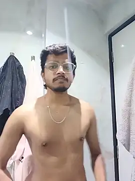 Snapshot of skinnyyyyyyyyy chatting on 7, 7, 2026 skinnyyyyyyyyy online show from 7, 7, 2026