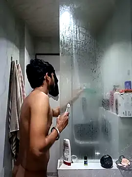 skinnyyyyyyyyy online show from 26, 9, 2025