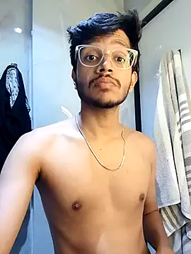 skinnyyyyyyyyy online show from 29, 9, 2025