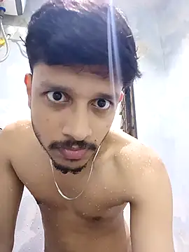 skinnyyyyyyyyy online show from 7, 10, 2025