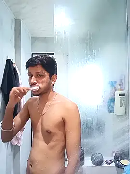 skinnyyyyyyyyy online show from 4, 11, 2025