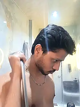 skinnyyyyyyyyy online show from 17, 1, 2026