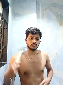 skinnyyyyyyyyy online show from 2, 3, 2026