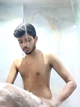 skinnyyyyyyyyy online show from 8, 4, 2026