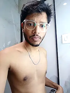 skinnyyyyyyyyy online show from 9, 9, 2025