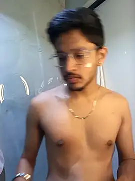 skinnyyyyyyyyy online show from 9, 1, 2026