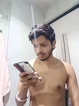 Snapshot of skinnyyyyyyyyy chatting on 25, 6, 2026 skinnyyyyyyyyy online show from 25, 6, 2026