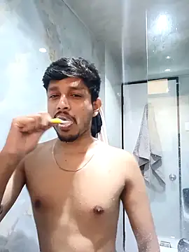 skinnyyyyyyyyy online show from 15, 4, 2026