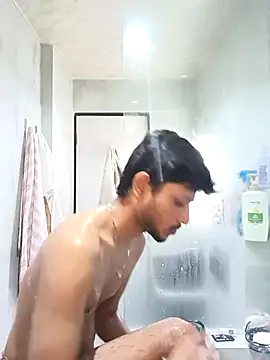 skinnyyyyyyyyy online show from 15, 11, 2025