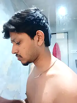 skinnyyyyyyyyy online show from 13, 4, 2026