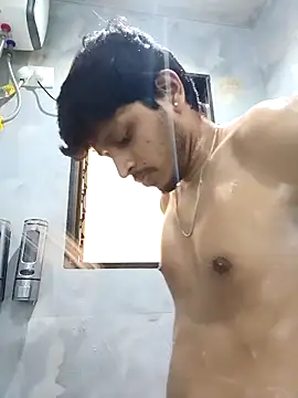 skinnyyyyyyyyy online show from 17, 2, 2026