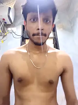 skinnyyyyyyyyy online show from 21, 9, 2025