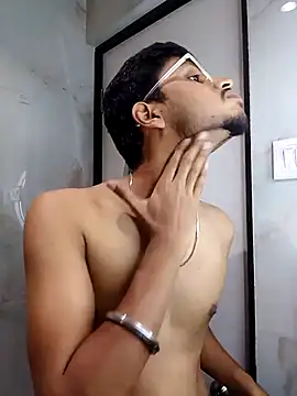 skinnyyyyyyyyy online show from 15, 10, 2025