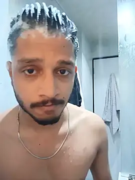 skinnyyyyyyyyy online show from 30, 5, 2026