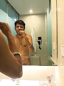 skinnyyyyyyyyy online show from 14, 3, 2026