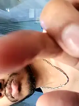 skinnyyyyyyyyy online show from 2, 3, 2025