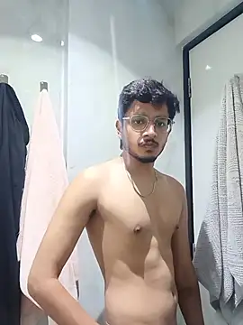 skinnyyyyyyyyy online show from 26, 5, 2026