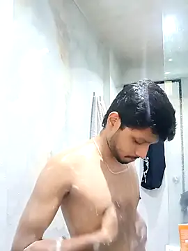 skinnyyyyyyyyy online show from 23, 5, 2026