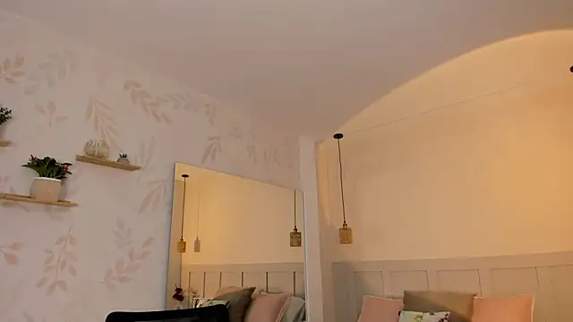 MartinaGuzmann online show from 3, 2, 2026