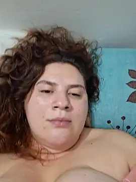 MartinaGuzmann online show from 19, 11, 2025