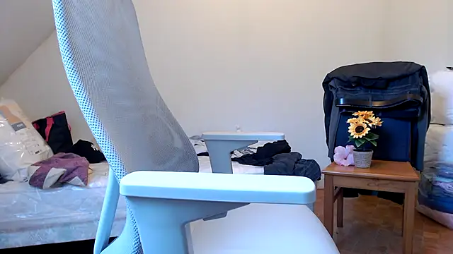 SteveStiffbone online show from 5, 10, 2025