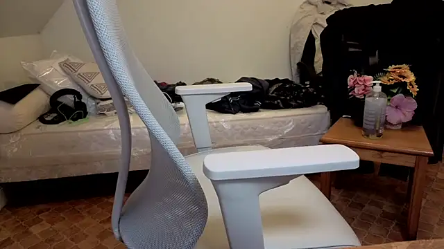 SteveStiffbone online show from 21, 3, 2026