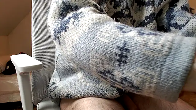 SteveStiffbone online show from 15, 9, 2025