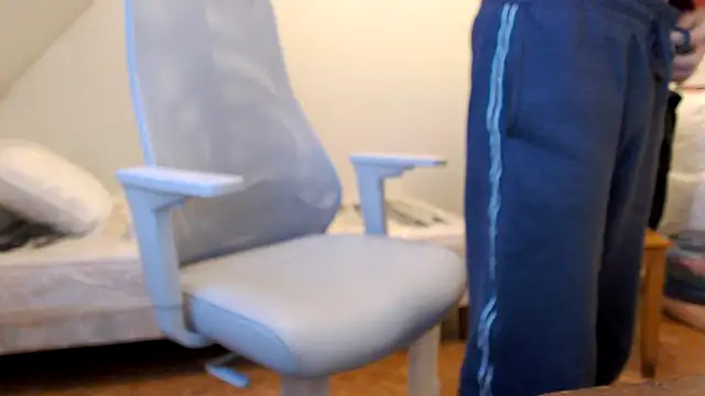 SteveStiffbone online show from 16, 10, 2025