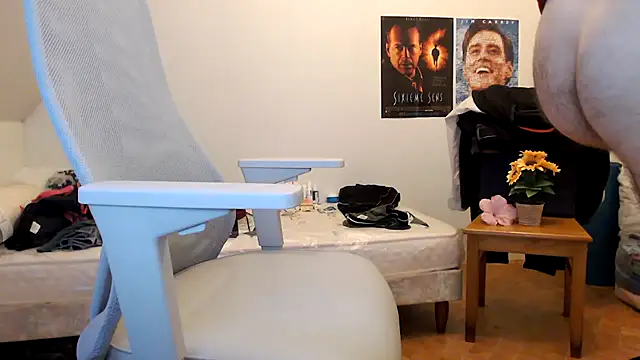 SteveStiffbone online show from 9, 9, 2025