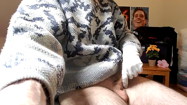 SteveStiffbone online show from 13, 9, 2025