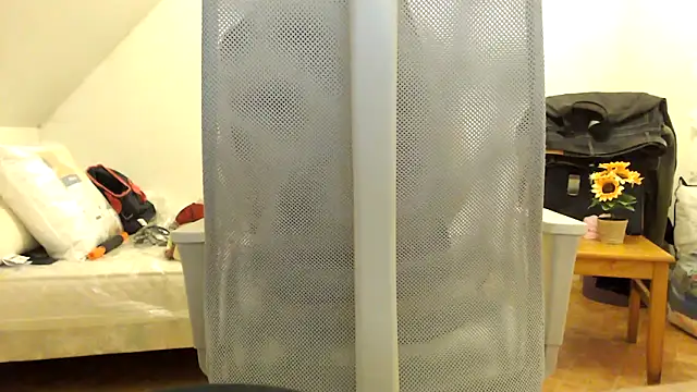 SteveStiffbone online show from 1, 10, 2025