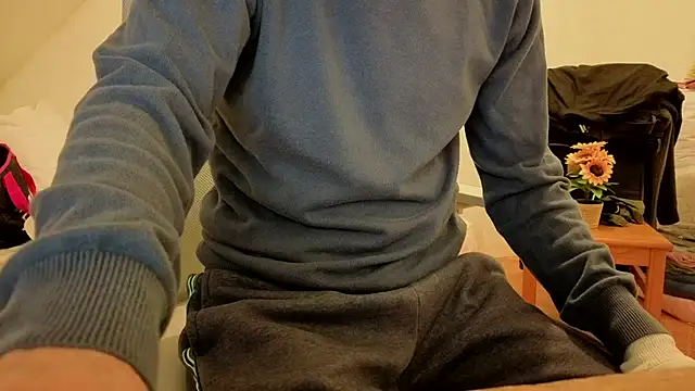 SteveStiffbone online show from 21, 10, 2025