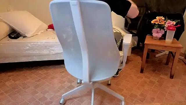 SteveStiffbone online show from 22, 12, 2025