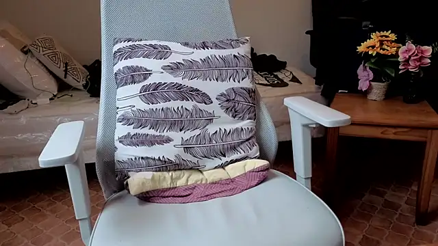 SteveStiffbone online show from 2, 2, 2026