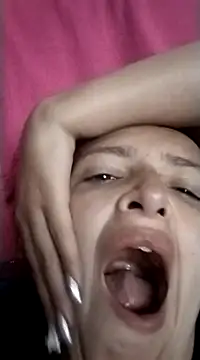 hinnatha22 online show from 20, 1, 2025