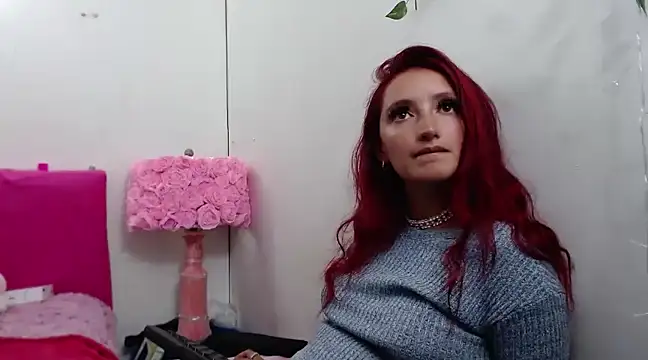 hinnatha22 online show from 4, 1, 2025