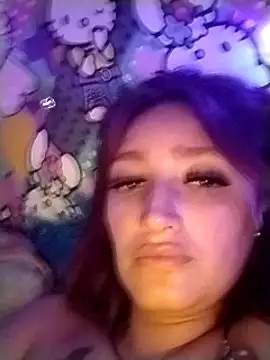 hinnatha22 online show from 14, 12, 2024