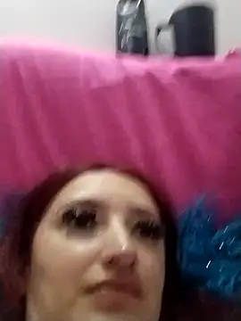 hinnatha22 online show from 3, 1, 2025