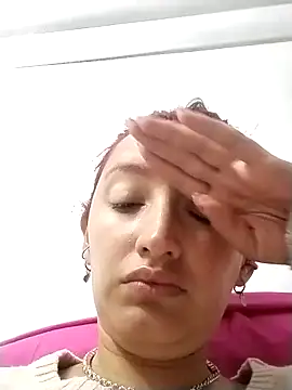 hinnatha22 online show from 12, 2, 2025