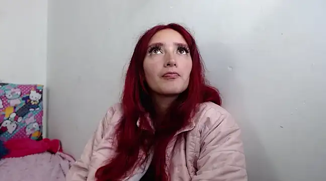 hinnatha22 online show from 24, 12, 2024