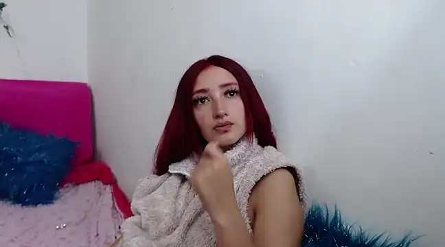 hinnatha22 online show from 22, 12, 2024