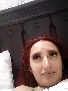 hinnatha22 online show from 31, 12, 2024