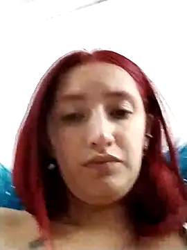 hinnatha22 online show from 15, 2, 2025