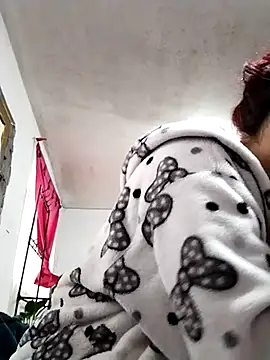 hinnatha22 online show from 11, 3, 2025