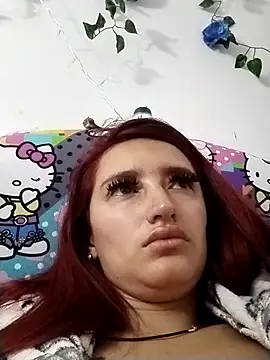 hinnatha22 online show from 14, 12, 2024