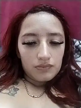 hinnatha22 online show from 16, 1, 2025