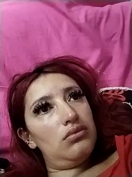 hinnatha22 online show from 28, 1, 2025