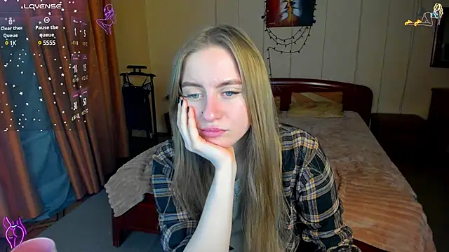 alexa glory online show from 13, 2, 2025