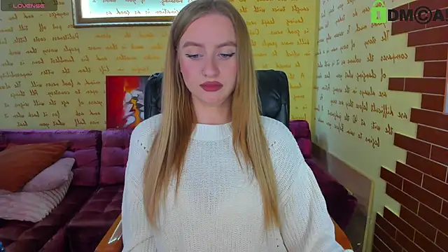 alexa glory online show from 8, 10, 2025