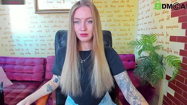 alexa glory online show from 23, 9, 2025